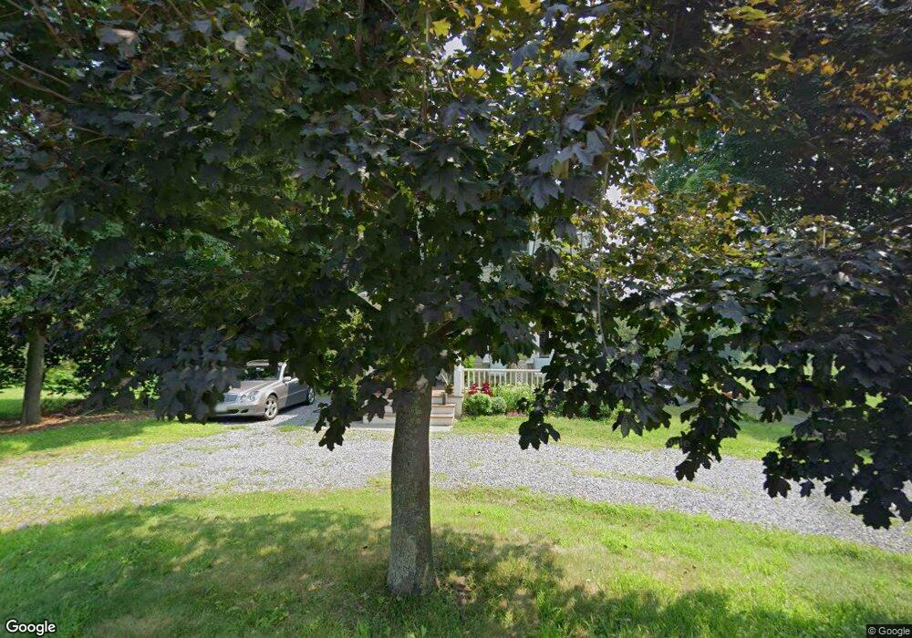 36 Littleton County Rd, Harvard, MA 01451 - photo 1