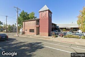 1796 California St, Redding, CA 96001
