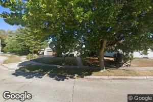 8401 14th Ave, Kenosha, WI 53143