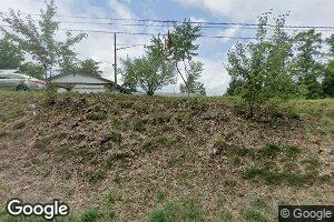6414 Patchin Hwy, Cherry Tree, PA 15724