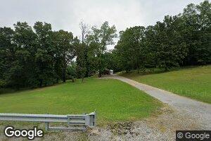 5696 Us Highway 62, Calvert City, KY 42029