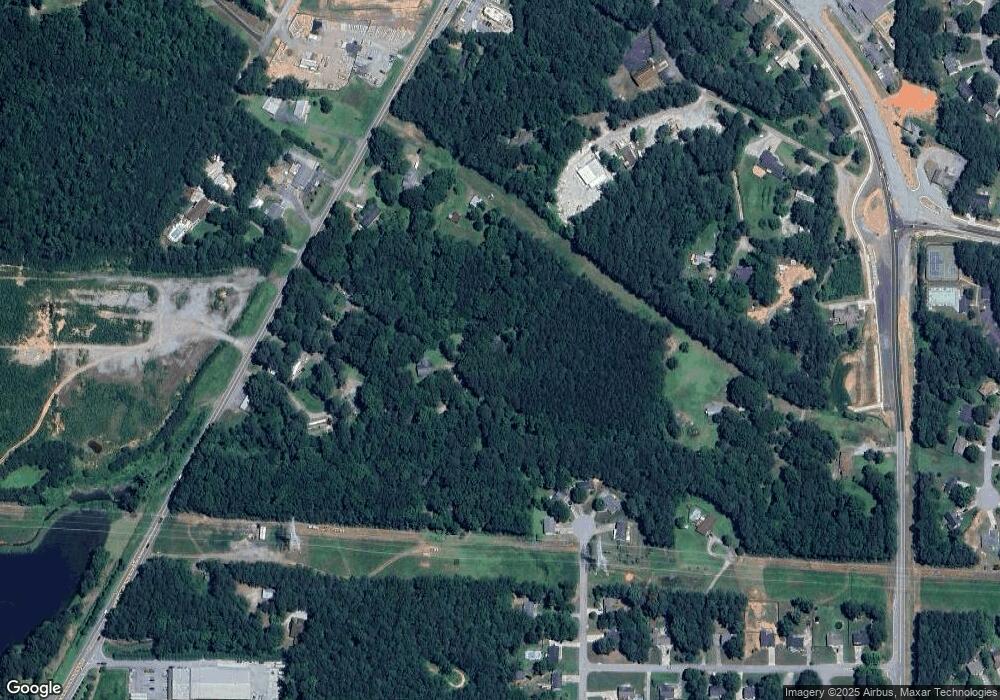 61 Sky Blue Path, Dallas, GA 30157 - photo 1