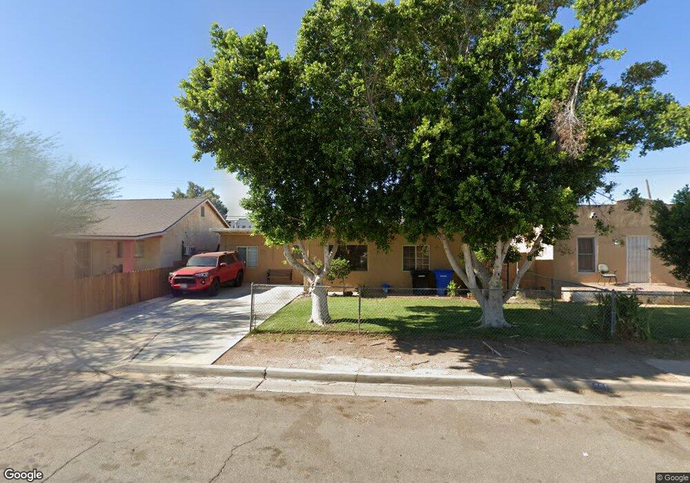 751 El Centro Ave, El Centro, CA 92243 - photo 1