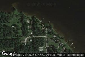 9353 Pachy Rd, Carp Lake, MI 49718