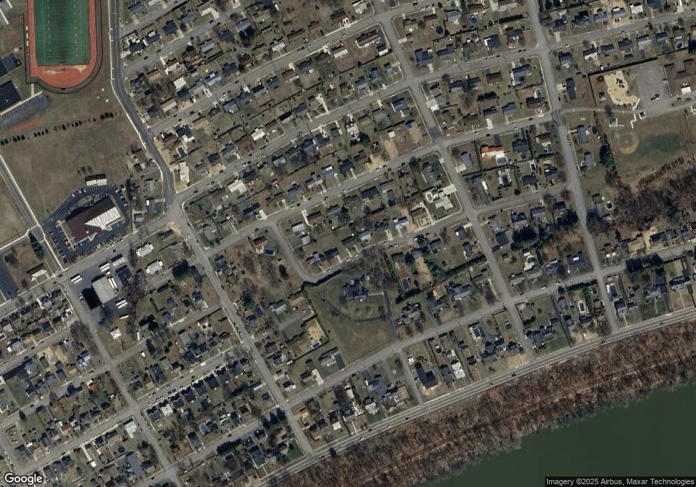 1011 E 3rd St, Berwick, PA 18603 - photo 1