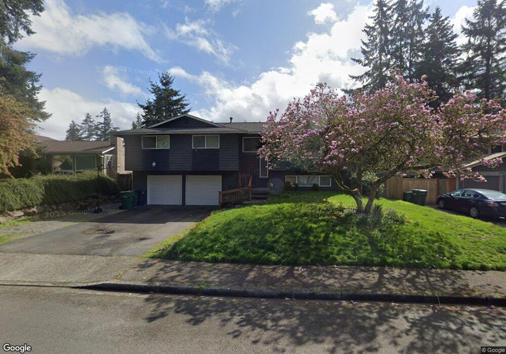 20531 13th Dr SE, Bothell, WA 98012 - photo 1