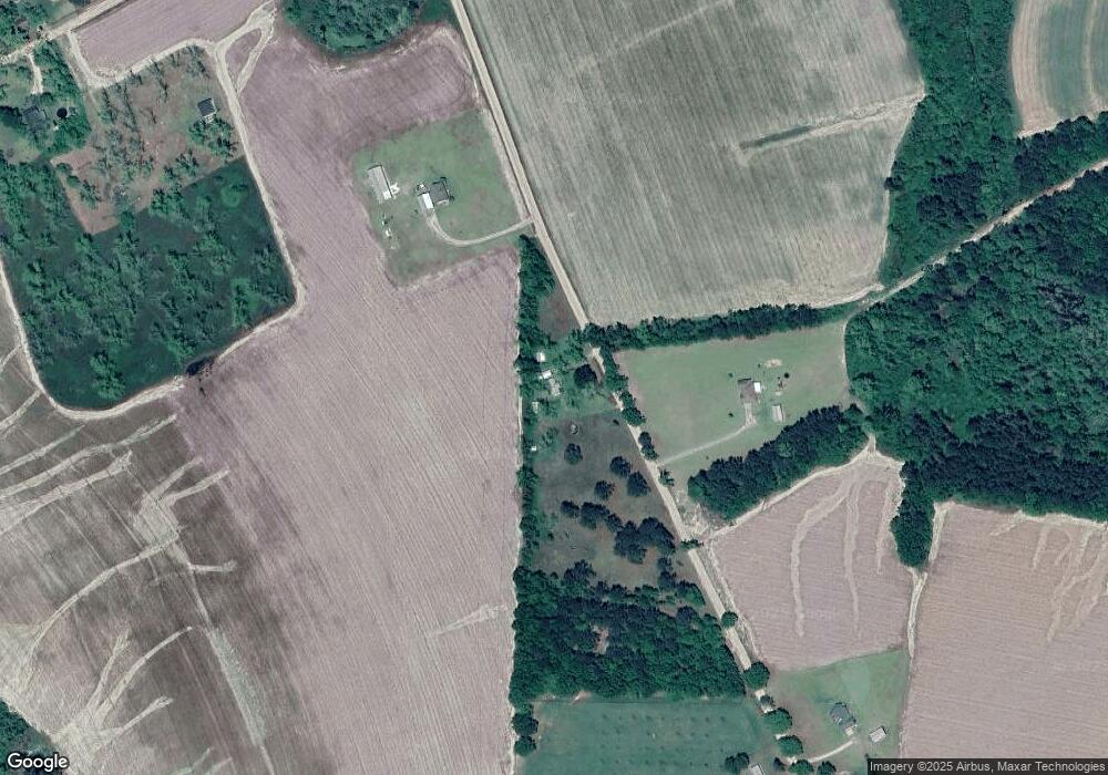 818 Bb Bennett Rd, Adel, GA 31620 - photo 1