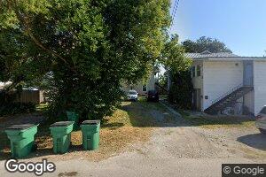 239 Saint George Ave Unit A, New Orleans, LA 70121