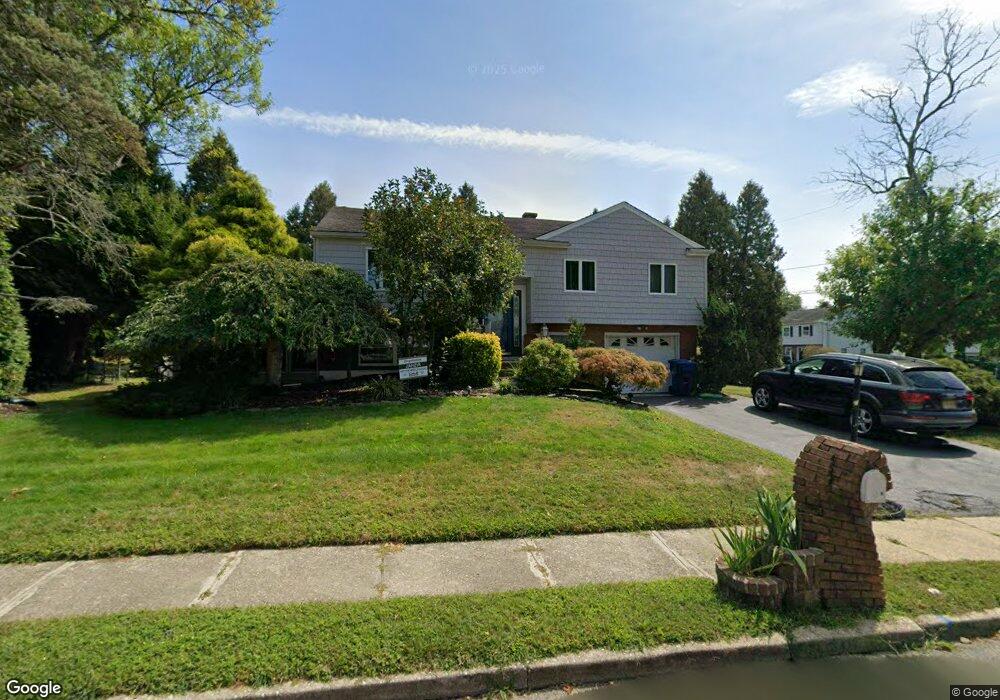 6 Harvey Ave, Neptune, NJ 07753 - photo 1