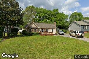 120 Northview Rd, West Columbia, SC 29169