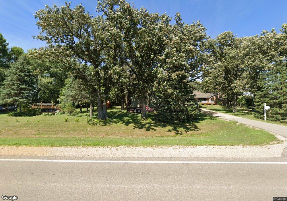 90736 County Road 46, Austin, MN 55912 - photo 1