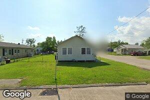 404 Antoine St, Houma, LA 70360