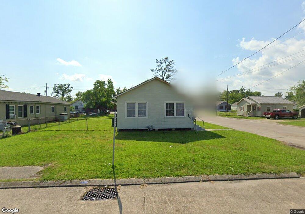 404 Antoine St, Houma, LA 70360 - photo 1