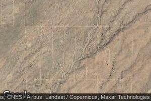 O Agulhas Dr, Golden Valley, AZ 86413