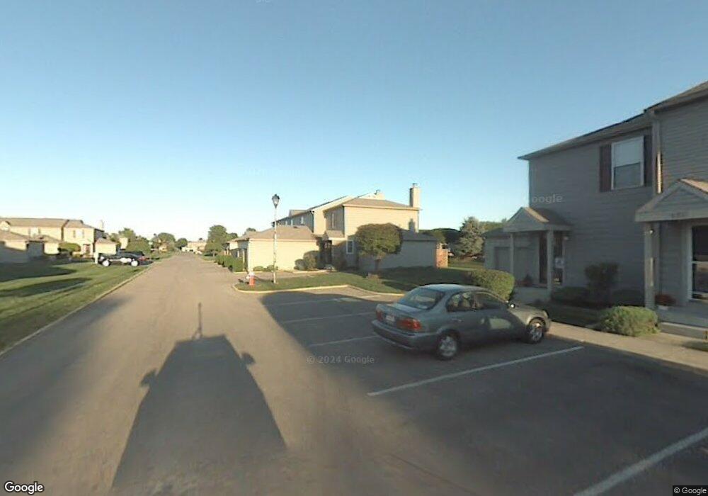 2311 Sandman Dr, Columbus, OH 43235 - photo 1