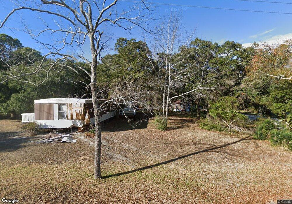 1400 Highway 15, Myrtle Beach, SC 29577 - photo 1