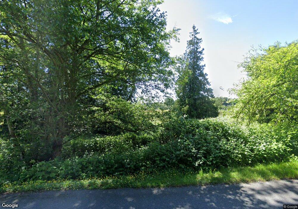 27002 56th Ave NW, Stanwood, WA 98292 - photo 1