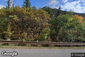 161 Gerbaz Way, Snowmass, CO 81654