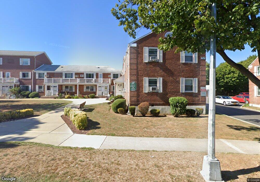 247-13 76 Ave unit 1, Glen Oaks, NY 11004 - photo 1