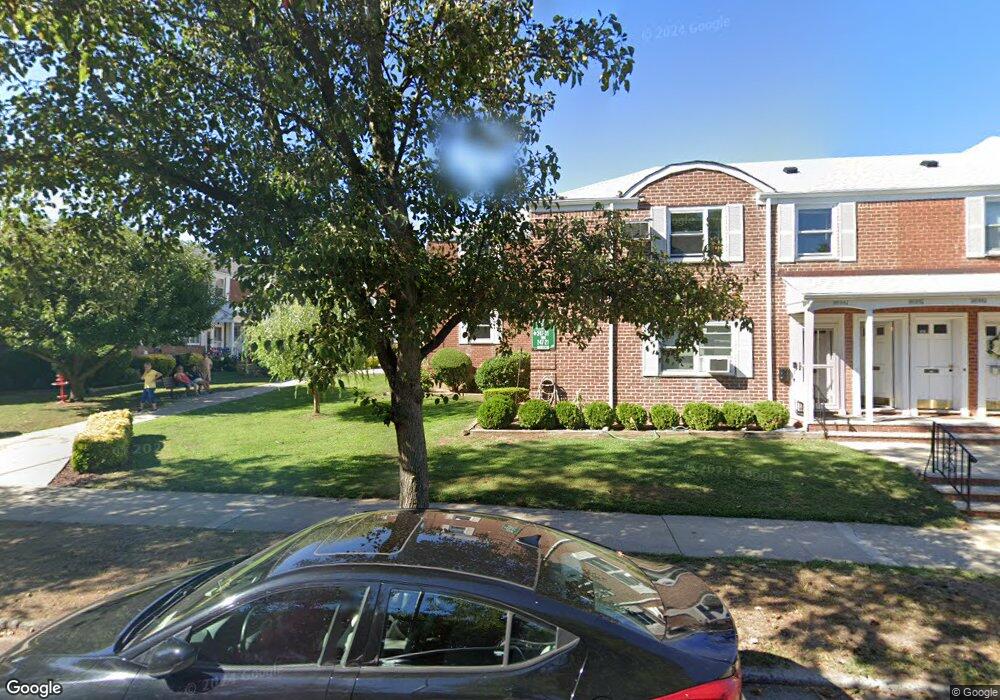 247-29 76 Ave unit 29A, Glen Oaks, NY 11004 - photo 1