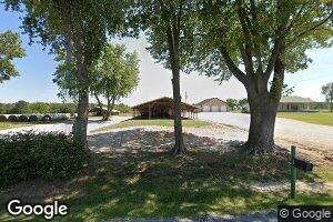 342 County Road 70, Sarcoxie, MO 64862