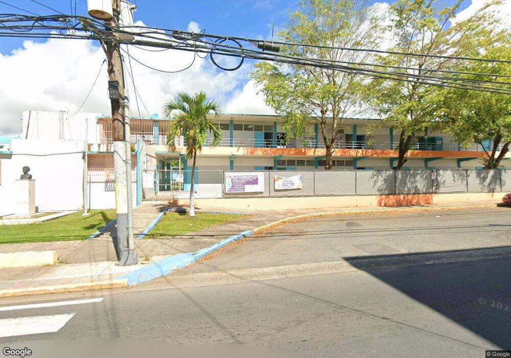 13 Lote, Las Piedras, PR 00771 - photo 1