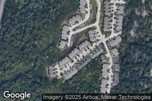 366 Riverbend Dr Unit 17204, Covington, KY 41016