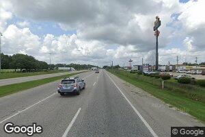 1 Highway 59, Loxley, AL 36551
