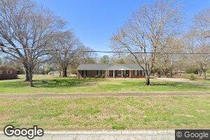 360 Glenn Springs Rd, Pacolet, SC 29372
