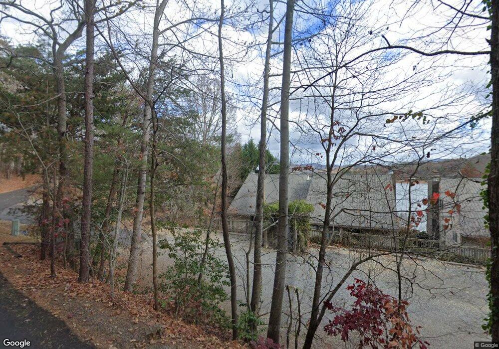 216 Windjammer Dr, Hiawassee, GA 30546 - photo 1