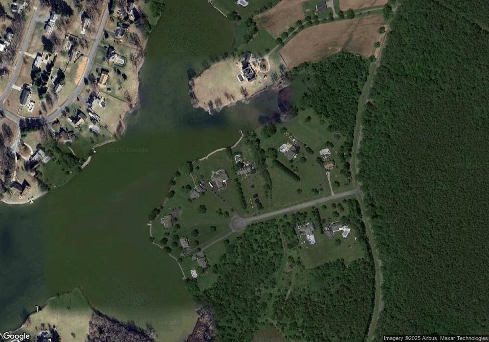 112 NW Creek Dr, Stevensville, MD 21666 - photo 1