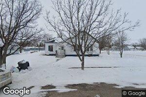 511 W Main St, Ada, MN 56510