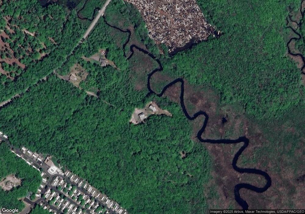 2 Captains Rd, Old Orchard Beach, ME 04064 - photo 1