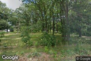 2360 N State Road 23, Grovertown, IN 46531