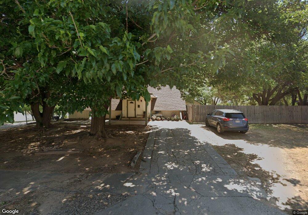 2819 28th St, Lubbock, TX 79410 - photo 1