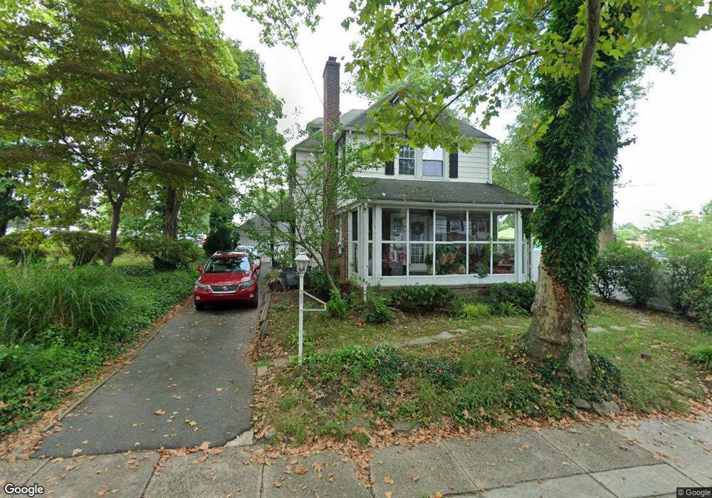 19 Golf Rd, Darby, PA 19023 - photo 1