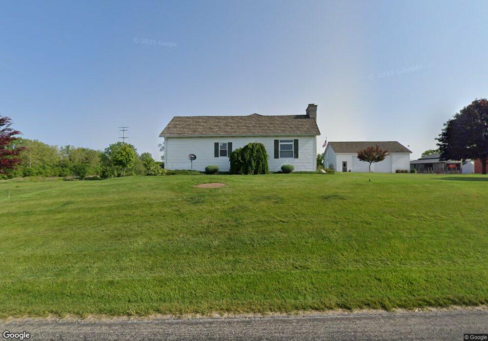 1218 Ferden Rd, New Lothrop, MI 48460 - photo 1