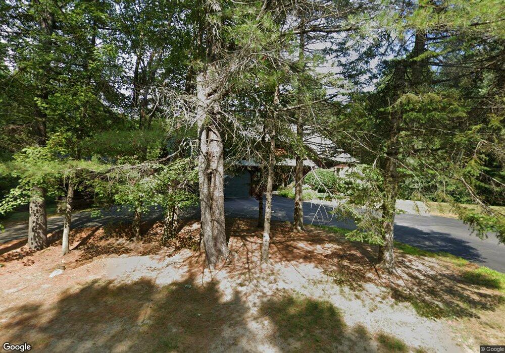200 Gayton Rd, Lewiston, ME 04240 - photo 1