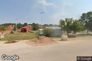 Lot 21 Red Devil Dr, Hulett, WY 82720