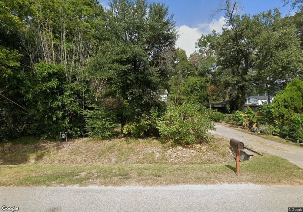 1120 Paul Quinn St, Houston, TX 77091 - photo 1