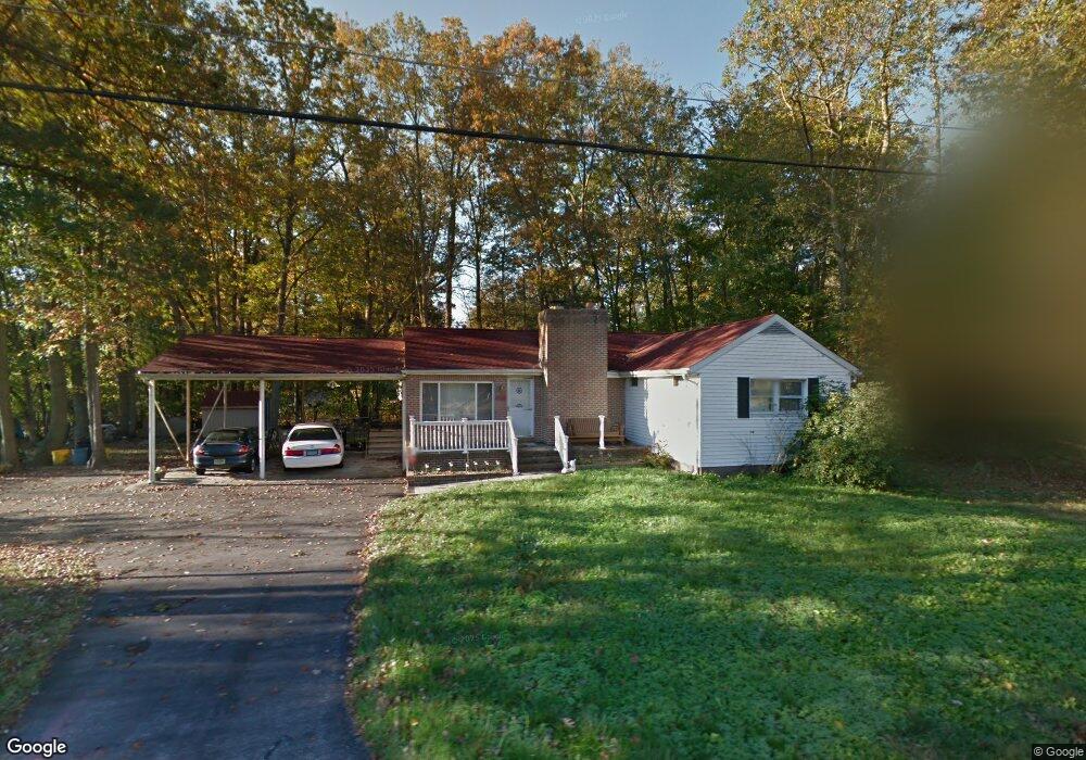 255 Nelson Ave, Atco, NJ 08004 - photo 1