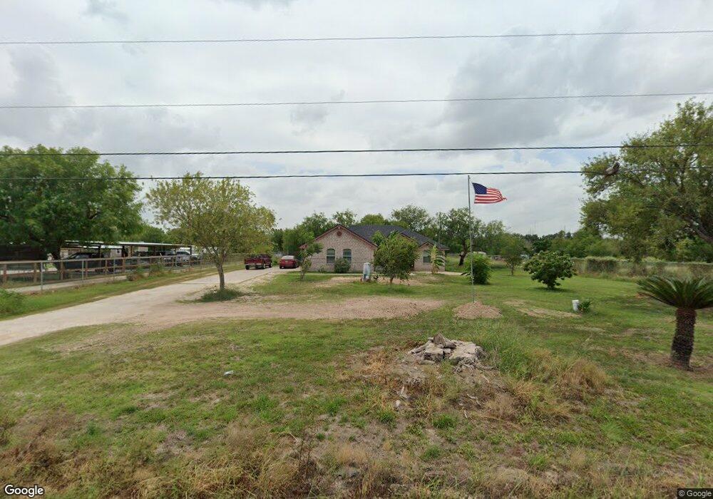 7911 Cruz Rocha Sr Dr, Weslaco, TX 78599 - photo 1