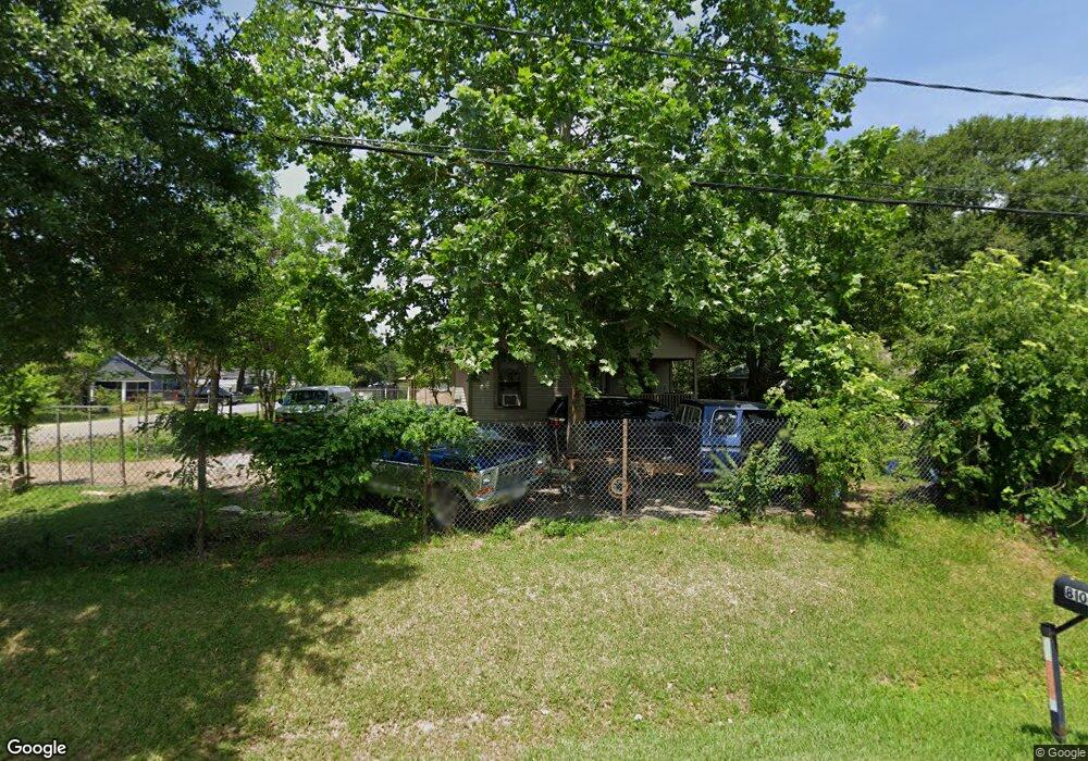 8103 Schneider St, Houston, TX 77093 - photo 1
