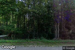 1599 County Road Zz N, Amherst Junction, WI 54407