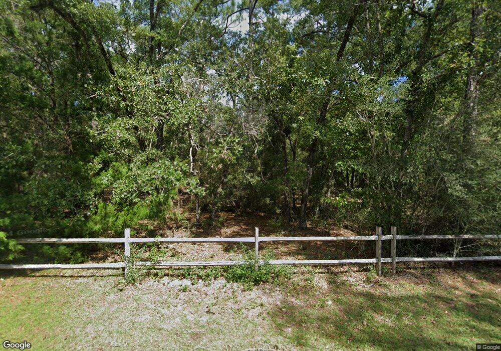 193 Purify Bay Rd, Crawfordville, FL 32327 - photo 1