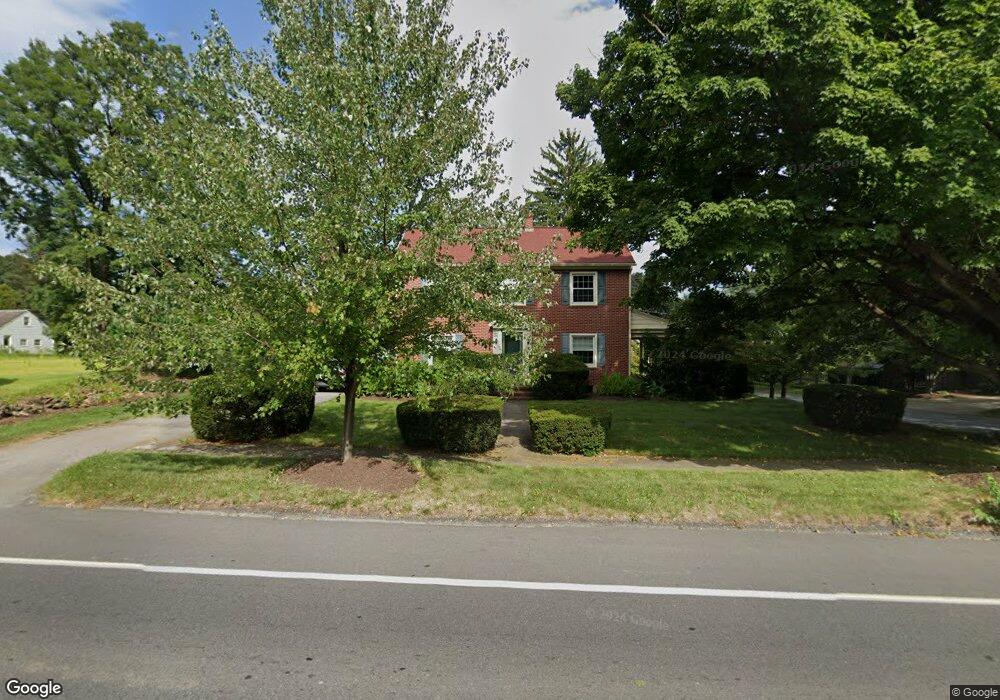 1105 N Cedar Crest Blvd, Allentown, PA 18104 - photo 1