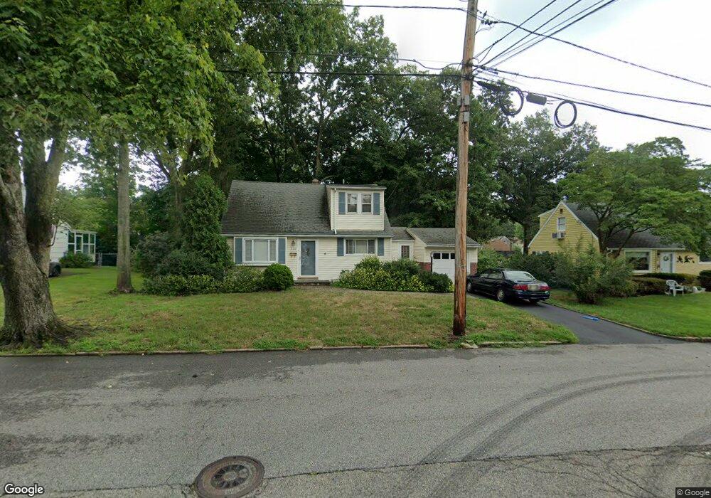 220 Fondiller St, Rivervale, NJ 07675 - photo 1