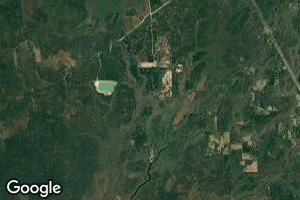 0 Fish Camp Rd Unit CD0240W, Inglis, FL 34449