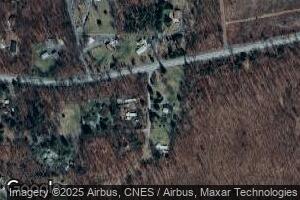 0 Woodlawn Dr, Breezewood, PA 15533
