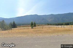 xxx Juniper Ln, Alberton, MT 59820